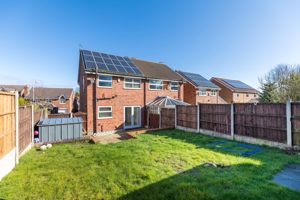 Garden- click for photo gallery